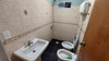 Casa Ubicada Sobre Calle Murillo, Primer Paralela Hacia Montevideo De Avenida Rio Negro Y Cuatro Cuadras Al Norte De Giannattasio. 3 Casa Ubicada Sobre Calle Murillo, Primer Paralela Hacia Montevideo De Avenida Rio Negro Y Cuatro Cuadras Al Norte De Giannattasio. 3