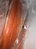 Salmon Rosado Entero 2