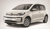 Vw Up - Puntero  Original 3