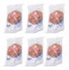 Kit 3 Potes Abóbora Com Coco Pote 20 Unids Direto Da Fabrica 5 Kit 3 Potes Abóbora Com Coco Pote 20 Unids Direto Da Fabrica 5