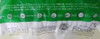 Almohada Fiberball First Class 70x40cm Fibra Siliconada 1