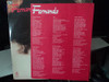 Lp Fernanda-fera-exelente Estado 2