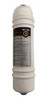 Filtro Agua Refrigerador James Rj30m Sbsi 1