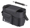 Bolsa De Armazenamento: Universal Organizer, Carrinho De Pas 4