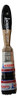 Rosarpin Pincel S3000 Nº 15 Pintumm 0