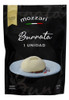 Burrata Mozzari 0