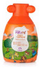 Agua De Colonia Alegria De Parque Natura 100ml 0