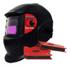 Esquadro Magnético 12kg Mascara De Solda Automática Din 9-13 0 Esquadro Magnético 12kg Mascara De Solda Automática Din 9-13 0