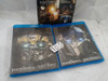 Tranformers Pack Blu Ray 1 - 4 Subtituladas 1