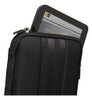 Estojo Case Logic 7'' Tablet  Qts-107 Black 1