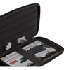 Estojo Case Logic 7'' Tablet  Qts-107 Black 2