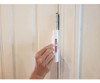 Herramienta De Lubricación De Bisagras De Puerta Hinge Hero® 1