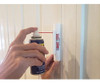Herramienta De Lubricación De Bisagras De Puerta Hinge Hero® 2