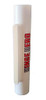 Herramienta De Lubricación De Bisagras De Puerta Hinge Hero® 3
