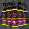 Toxic Shine | Energy Seal | Sellador Polifuncional | Booster 1 Toxic Shine | Energy Seal | Sellador Polifuncional | Booster 1