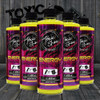 Toxic Shine | Energy Seal | Sellador Polifuncional | Booster 1 Toxic Shine | Energy Seal | Sellador Polifuncional | Booster 1