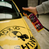 Toxic Shine | Energy Seal | Sellador Polifuncional | Booster 3 Toxic Shine | Energy Seal | Sellador Polifuncional | Booster 3