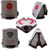 Mini Filtro Amélia 102 Refil Para Coar Café Resistente Nylon 3