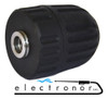 Mandril Y Tornillo Para Taladro Percutor Lusqtoff Atl18-8b 2