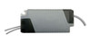 Driver Controlador Para Panel Led Plafon  24w Transformador 0