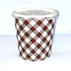 Recipiente Pote P/frio O Caliente 100º 500 Ml C/tapa X 50u 2 Recipiente Pote P/frio O Caliente 100º 500 Ml C/tapa X 50u 2