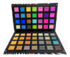 Set Maletin De Maquillaje Paleta Sombras Dia De La Madre 0