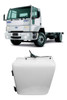 Tampa Estribo Caminhão Ford Cargo Até ...2010 L/e 0