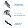 Proskit Cp386 Snap Plier 4