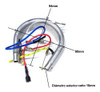Resistencia Cafetera Oster 4401 Original 2