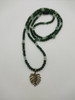 Guia Caboclo Junco Verde 7