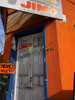 Muy Buena Esquina Comercial 5