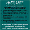Repuesto Cuchillas Cizalla Para Scrap American Crafts 36808 4