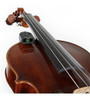 Sintonizador De Violin Daddario Ns Micro 2
