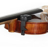 Sintonizador De Violin Daddario Ns Micro 3