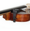 Sintonizador De Violin Daddario Ns Micro 4