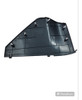 Acabamento Lateral Esquerdo Painel Toyota Corolla 5531802230 1