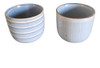 Mugs, Votivos En Ceramicas 0