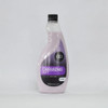 Drop Detailing Dressing Soft Acondicionador Interior Mate 1