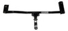 Enganche Extraible Chevrolet Corsa Bic S2 0