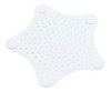 Filtro Estrella Silicona Sopapas Tapon Rejilla Universal X3u 2