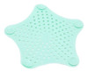 Filtro Estrella Silicona Sopapas Tapon Rejilla Universal X3u 3