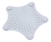 Filtro Estrella Silicona Sopapas Tapon Rejilla Universal X3u 4