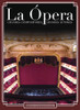 La Ópera 1