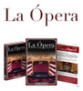 La Ópera 2
