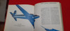 Libro Enciclopedia Animada Del Topo Gigio 1