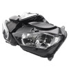 Farol Yamaha R3 2015 2016 2017 15 16 17 ( Novo ) 4