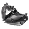 Farol Yamaha R3 2015 2016 2017 15 16 17 ( Novo ) 6