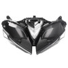 Farol Yamaha R3 2015 2016 2017 15 16 17 ( Novo ) 7