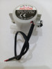 Mini Bomba De Agua, 12 Volt,  Fabricadoras De Hielo,cafetera 0