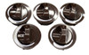 Perilla P/ Cocina Orbis Convecta Marron 6mm Hlla/hno X5 Unid 0